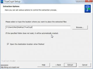 truecryptsetup-004.jpg
