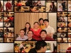 newyear2009